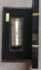 Yves Saint Laurent Lighter