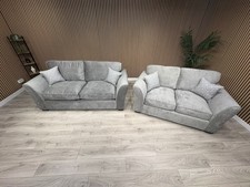 Furniture Village NEW LEGEND 3