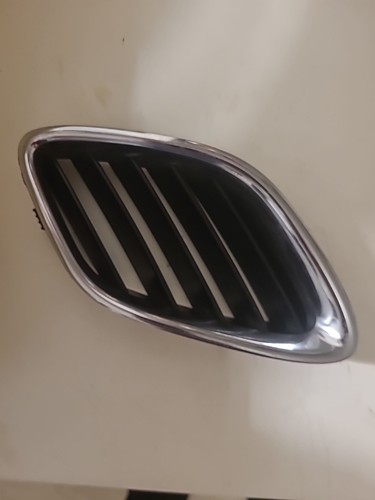 Saab 0t vector sport - 2.0t,
