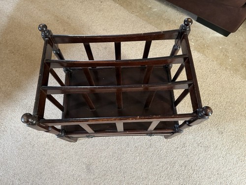 Vintage antique wooden - vintage,