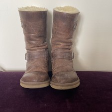 Ugg australia kensington - ugg,