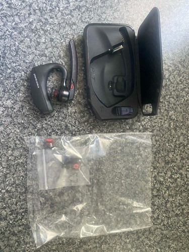 Plantronics headset legal way - headset.,