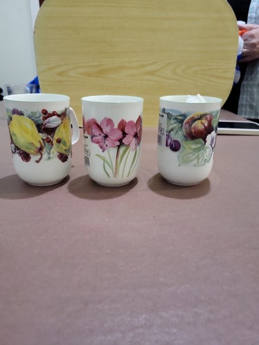 Three rose england - of, fine