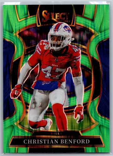2025 panini select 84 - select, #84
