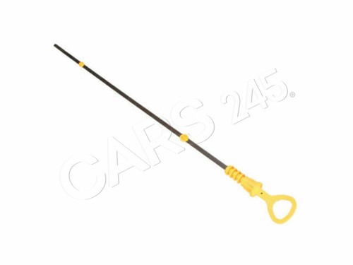 Oil dipstick audi - oil, beetle