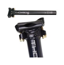THOMSON SADDLE SEAT POST ELITE