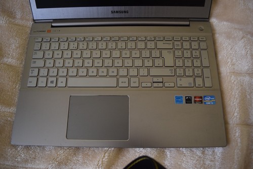 Samsung series 7 - series,
