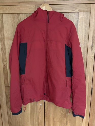 Berghaus men mtn seeker - berghaus,
