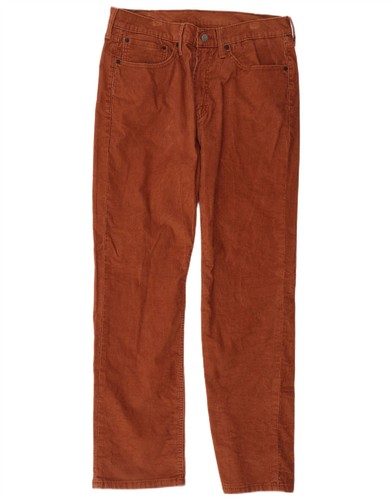 Levi mens 514 straight - levi's,