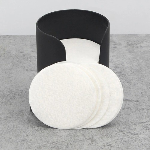 100pcs coffee filter papers - 100pcs,