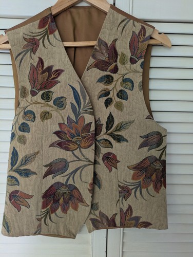 Gold ladies button up - gold, m&s