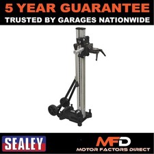 Sealey Diamond Core Drill