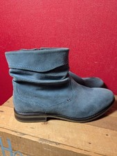 Moshulu Pipstrelle 2 Ankle