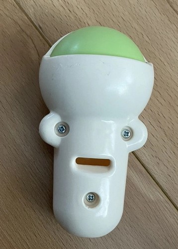Fisher price rainforest - fisher,