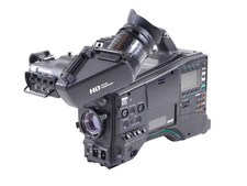 Panasonic px800 2 3 - panasonic, 2/3"