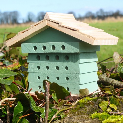 Wildlife world fsc timber - fsc®,