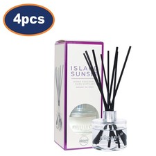 Reed Diffuser 100ml Airpure