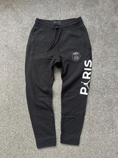 Nike Jordan x PSG Joggers