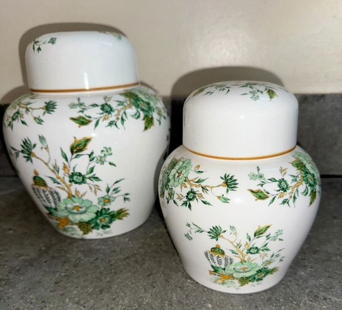 Crown staffordshire - 2,