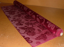 Marvic Textiles Acacia Peacock