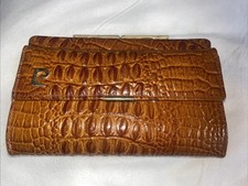 Pierre Cardin  Crocodile
