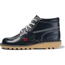 Kickers classic kick mens - kickers,