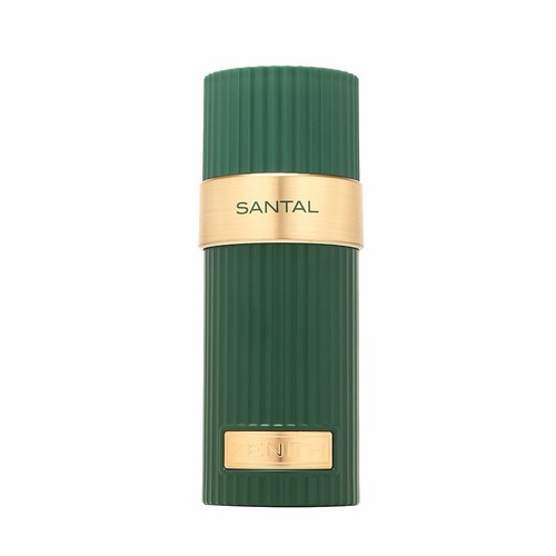Zenith santal fragrance - zenith,