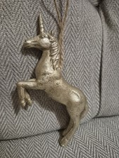 Monsoon Accessorize Gisela