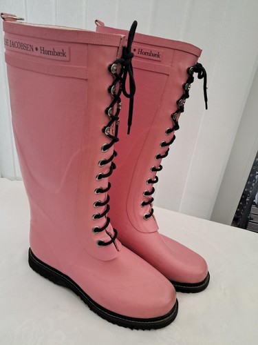 Ilse jacobsen hornbaek women - jacobsen,