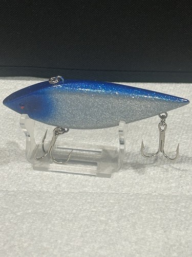 Vintage allen lure - lure, co