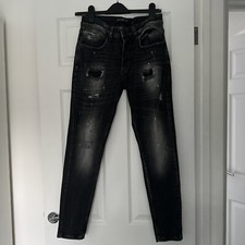 Alessandro Zavetti jeans - Size 28