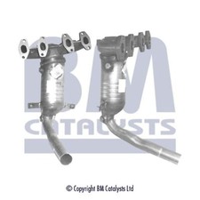 Fits Fiat Seicento 187 1.1