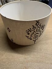 Susie Watson Graphite Akansha