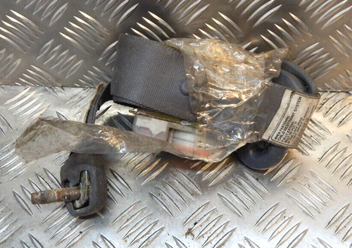 Genuine 1994 toyota rav 4 - 1994-00,
