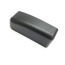 New Genuine Mercedes Sprinter 906 Left Cover To Sliding Door A9066910008 9051