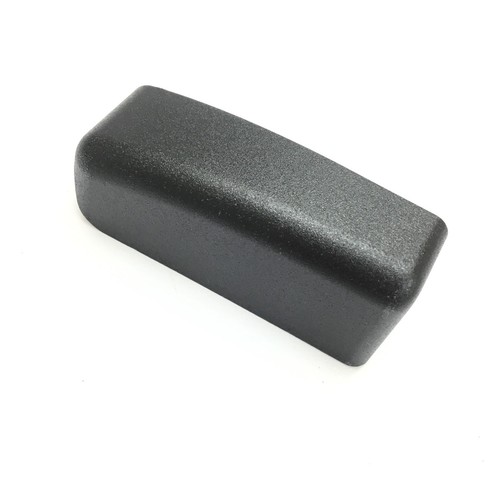 New genuine mercedes sprinter - new,