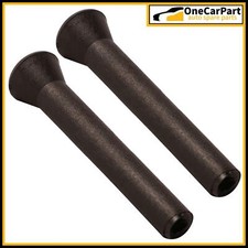 2 x Universal Car Truck Lorry