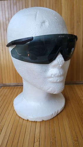 Ess z87 sunglasses black lens - ess,