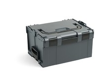 Bosch sortimo boxx 238 gr3 - bosch, l-boxx