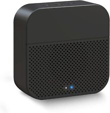 Wireless Chime Doorbell Indoor