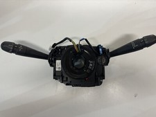 CITROEN C4 CACTUS 2014