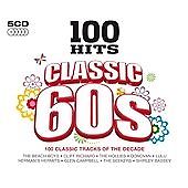 Various artists 100 hits - various,
