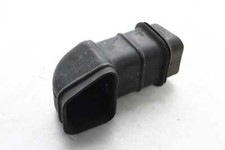 Intake Duct Air Duct Suzuki