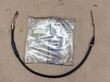 Vauxhall Victor FE / Ventora