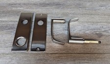 Corbin Russwin Commercial