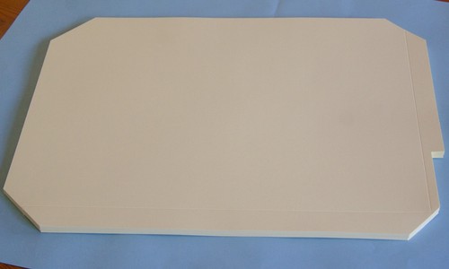 Heidelberg platen 100 - , (100