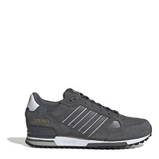 Adidas originals men - adidas,