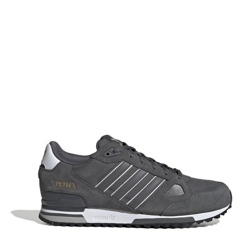 Adidas originals men 750 - originals, zx