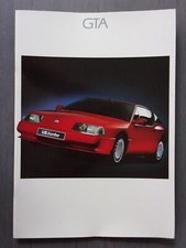 RENAULT GTA V6 & V6 TURBO by