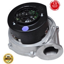 Worcester Bosch 87172044530 Replacement  8716118443 Fan